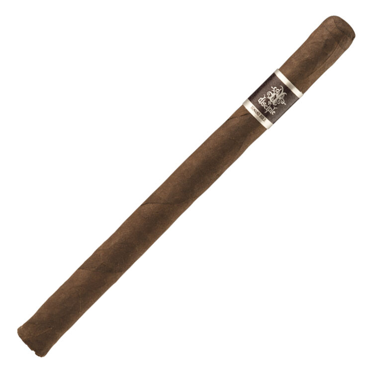 Lancero, , jrcigars
